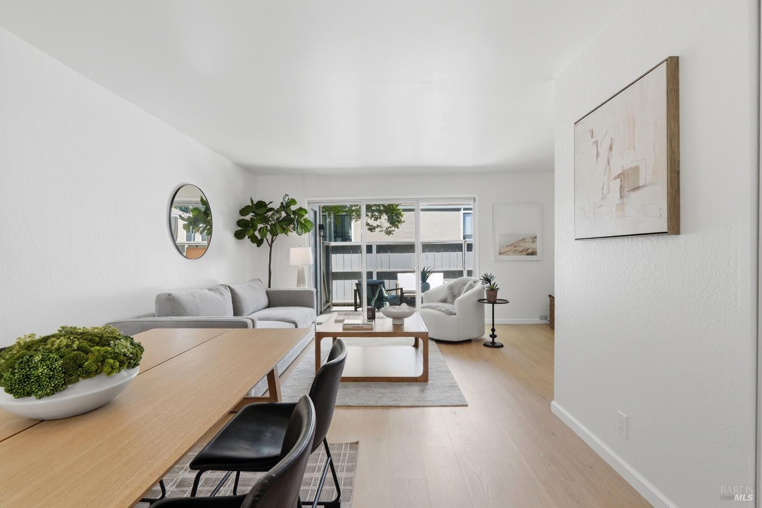 900 Southampton Road Benicia CA 1820