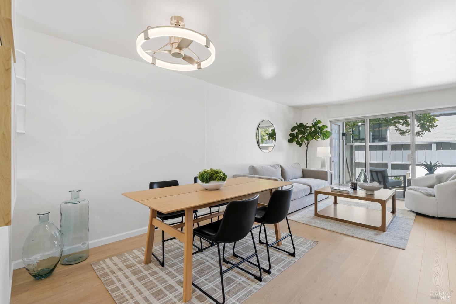 900 Southampton Road Benicia CA 1820