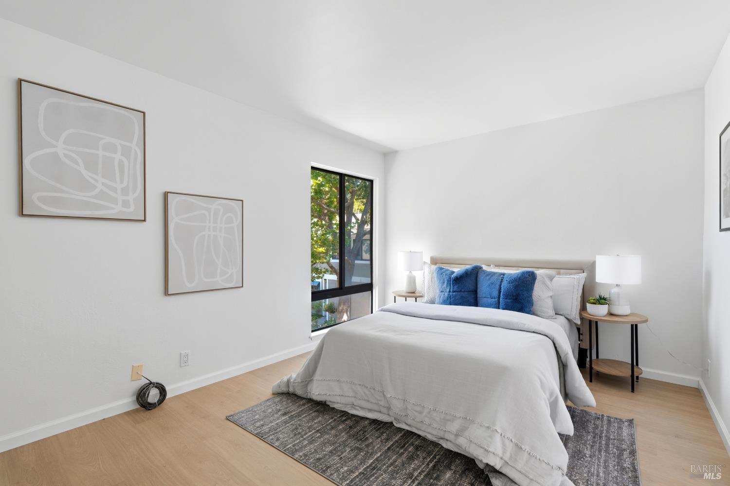 900 Southampton Road Benicia CA 1820