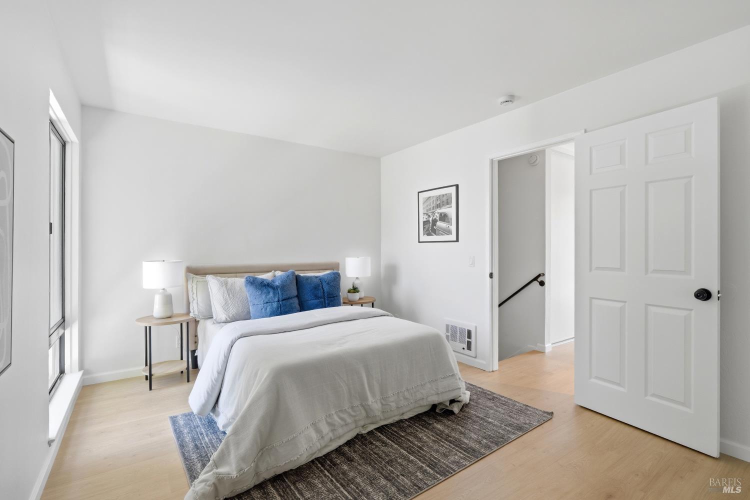900 Southampton Road Benicia CA 1820