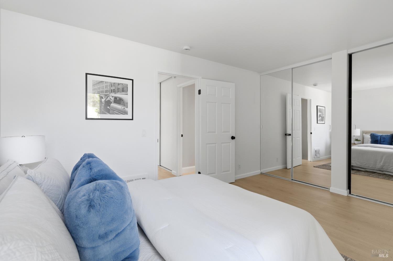 900 Southampton Road Benicia CA 1820