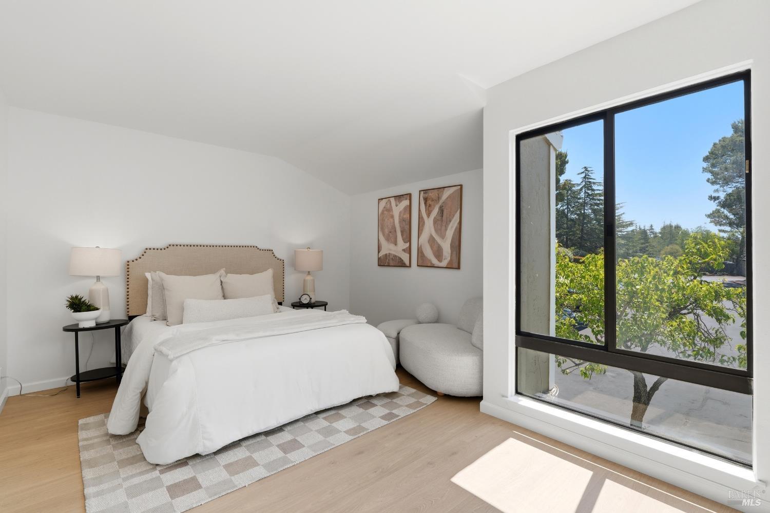 900 Southampton Road Benicia CA 1820