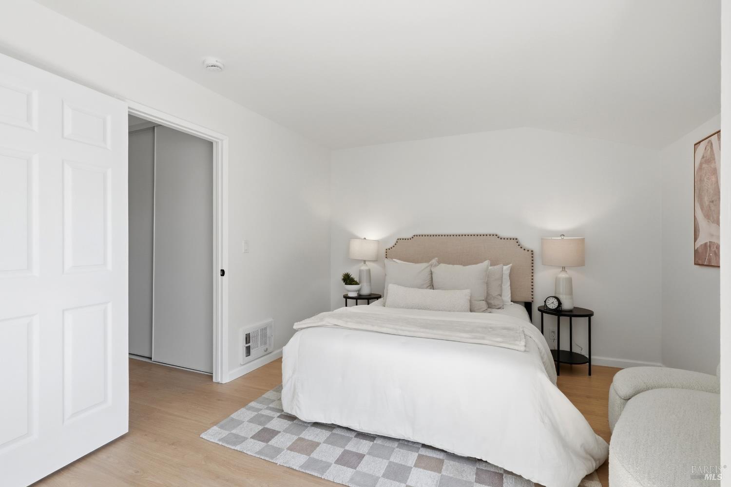 900 Southampton Road Benicia CA 1820