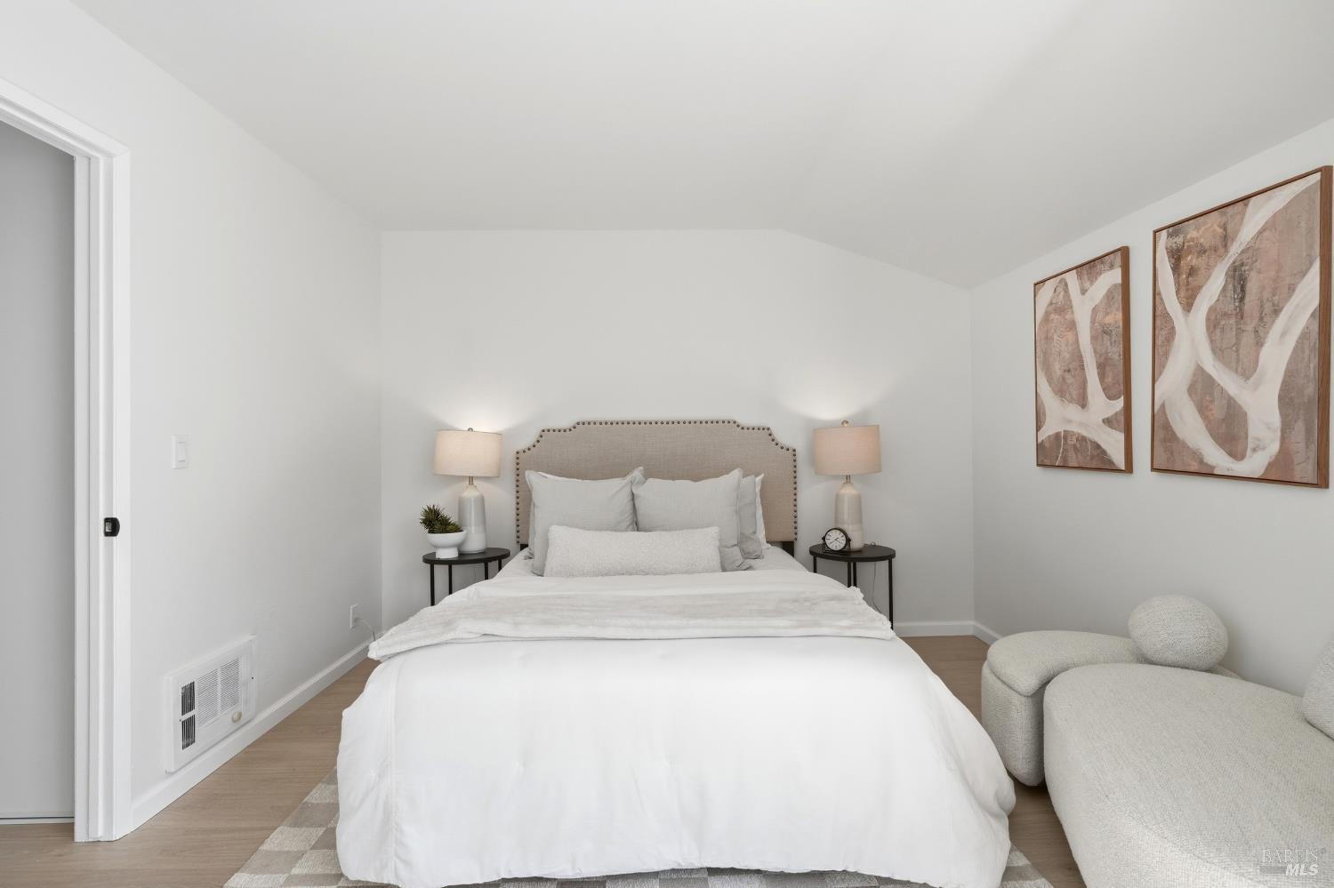 900 Southampton Road Benicia CA 1820