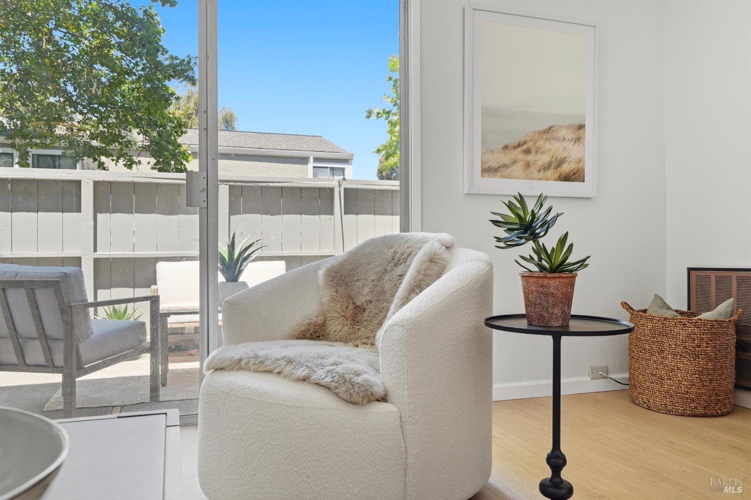 900 Southampton Road Benicia CA 1820