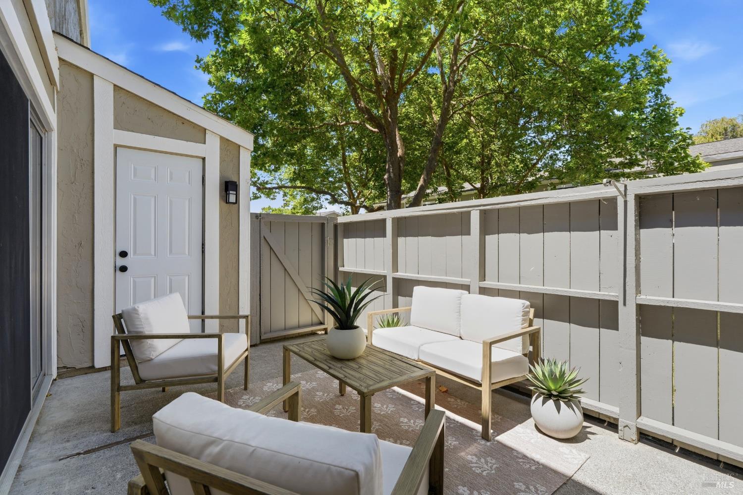 900 Southampton Road Benicia CA 1820