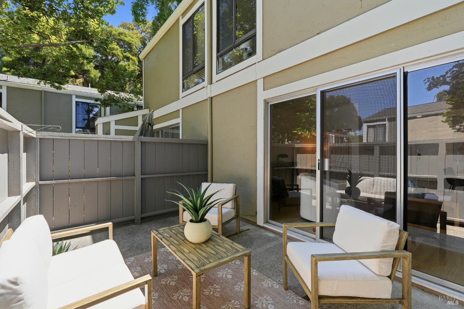 900 Southampton Road Benicia CA 1820