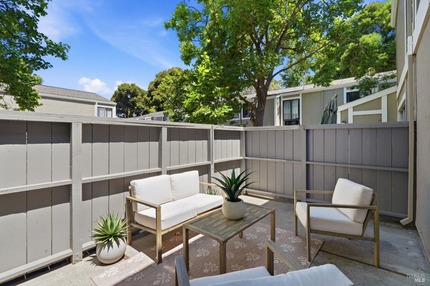 900 Southampton Road Benicia CA 1820