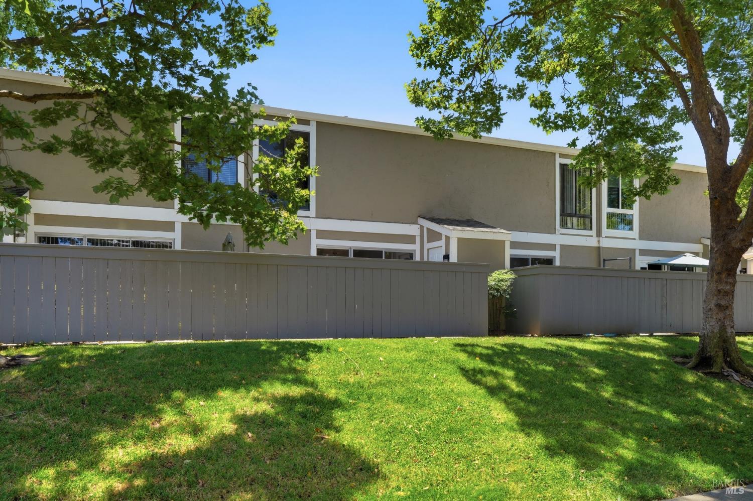 900 Southampton Road Benicia CA 1820