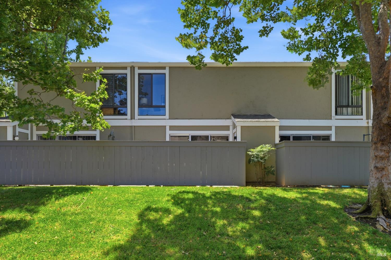 900 Southampton Road Benicia CA 1820