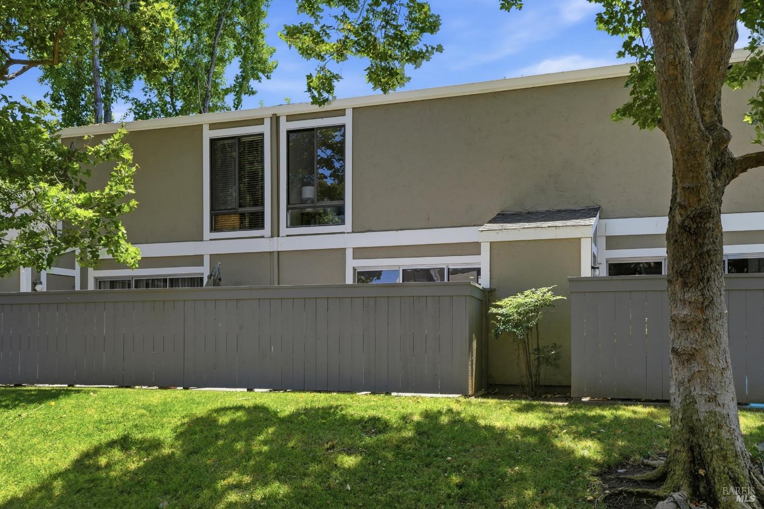 900 Southampton Road Benicia CA 1820