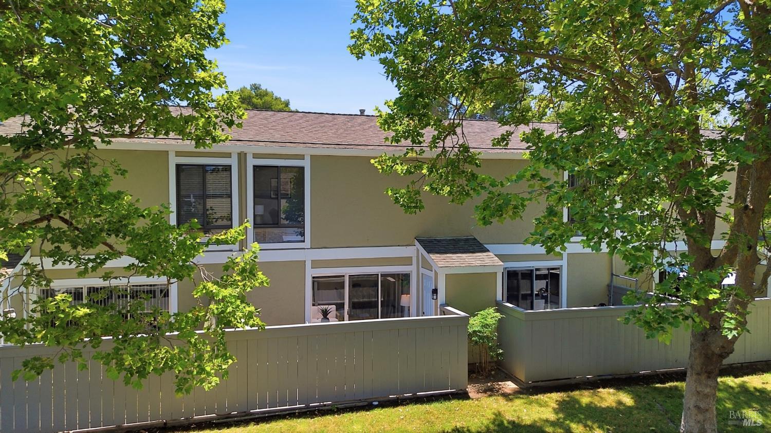 900 Southampton Road Benicia CA 1820