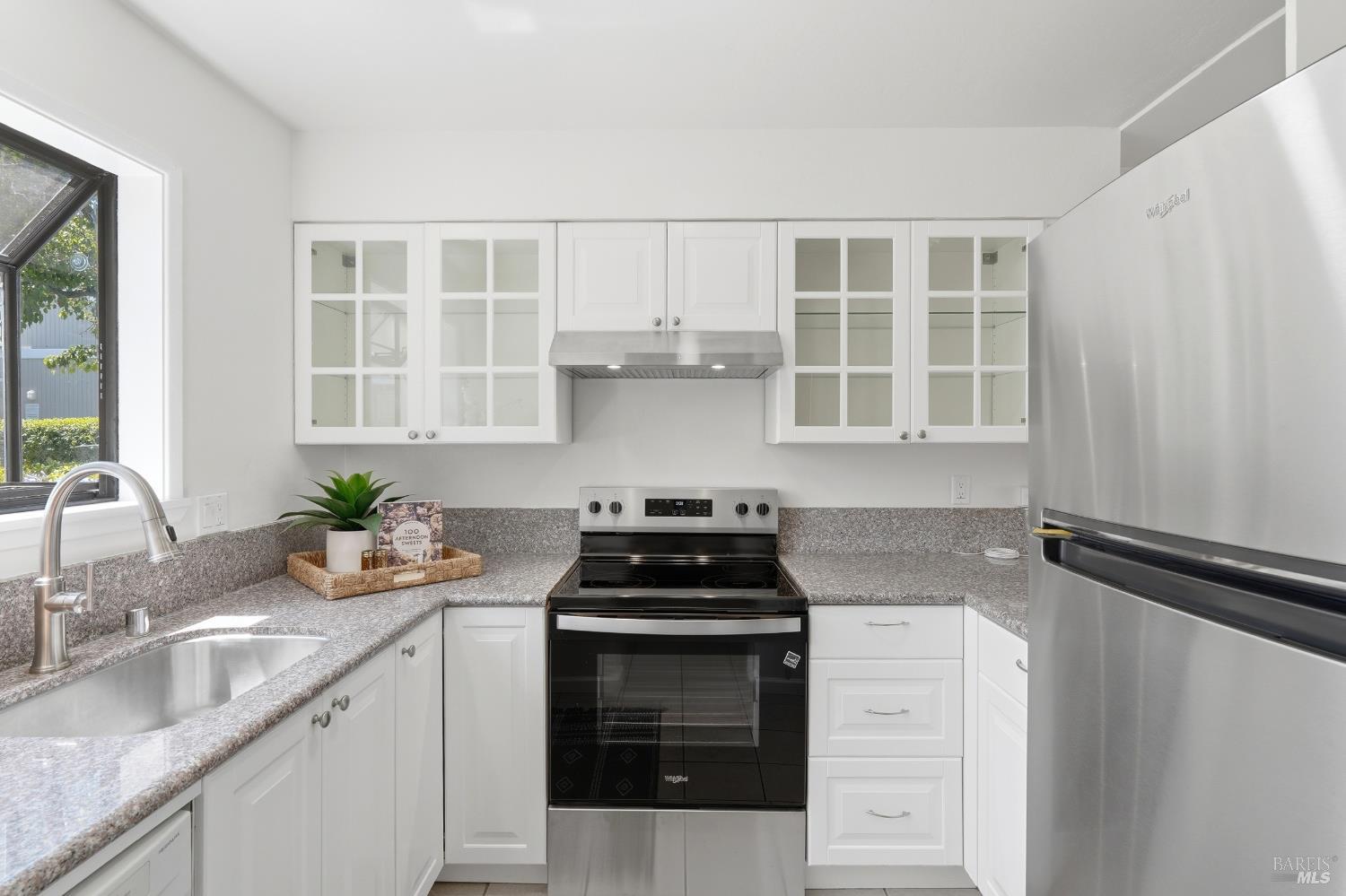 900 Southampton Road Benicia CA 1820