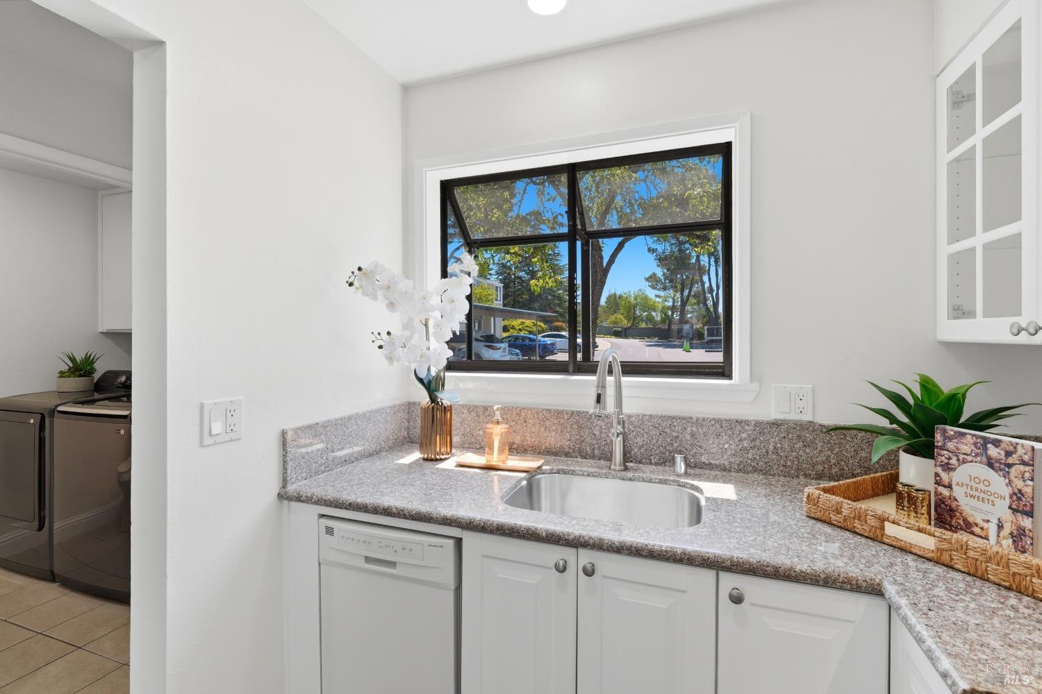 900 Southampton Road Benicia CA 1820