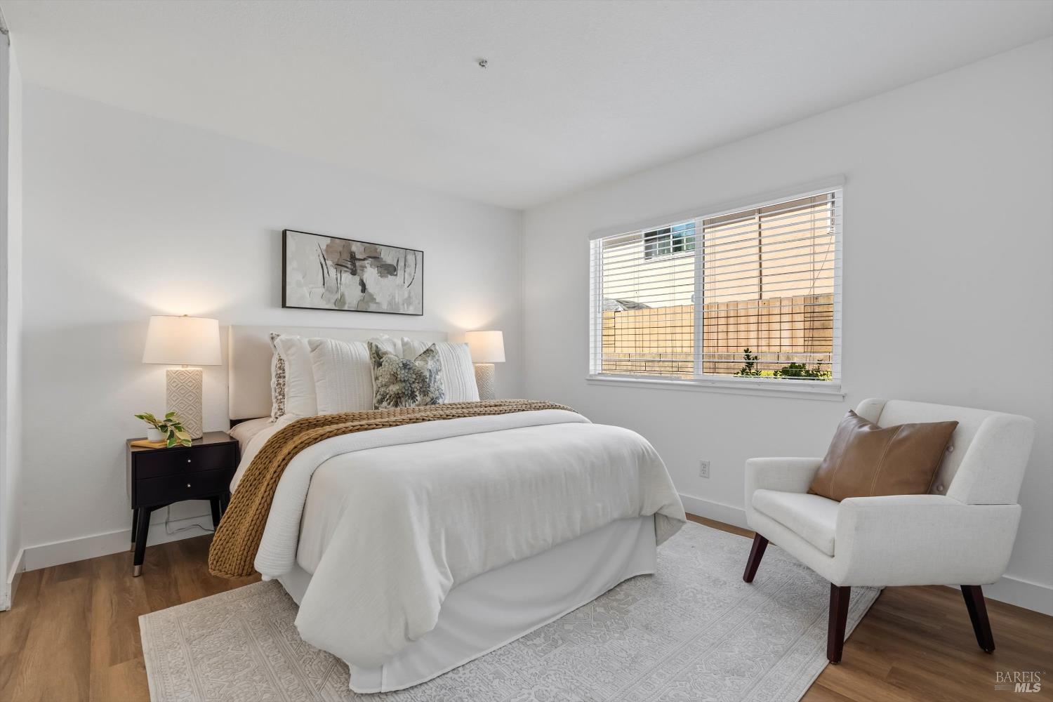 223 Lincoln Avenue Cotati CA 94931