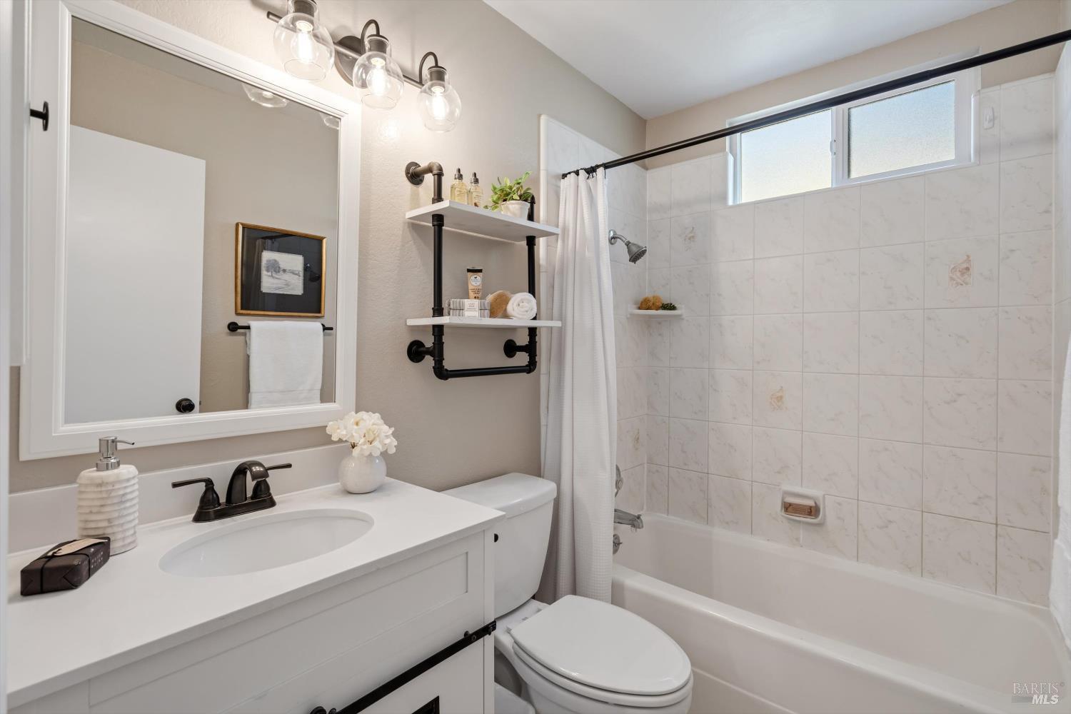 223 Lincoln Avenue Cotati CA 94931