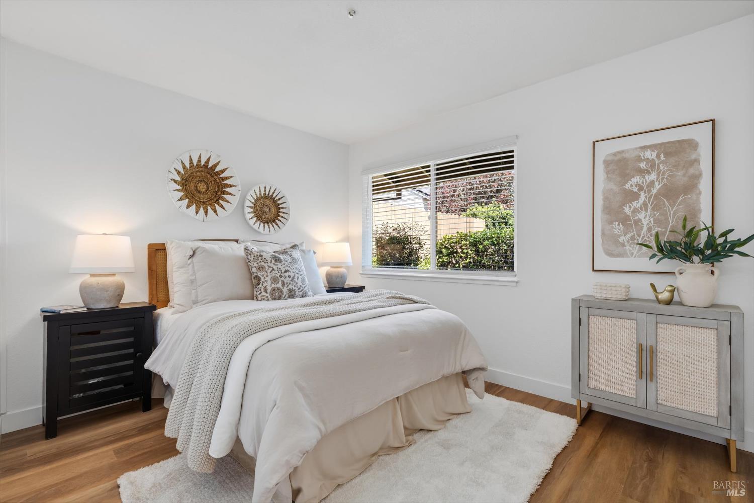 223 Lincoln Avenue Cotati CA 94931