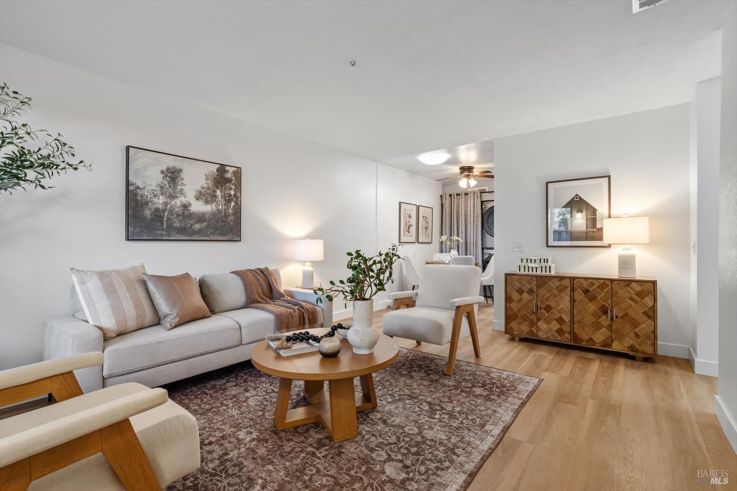 223 Lincoln Avenue Cotati CA 94931