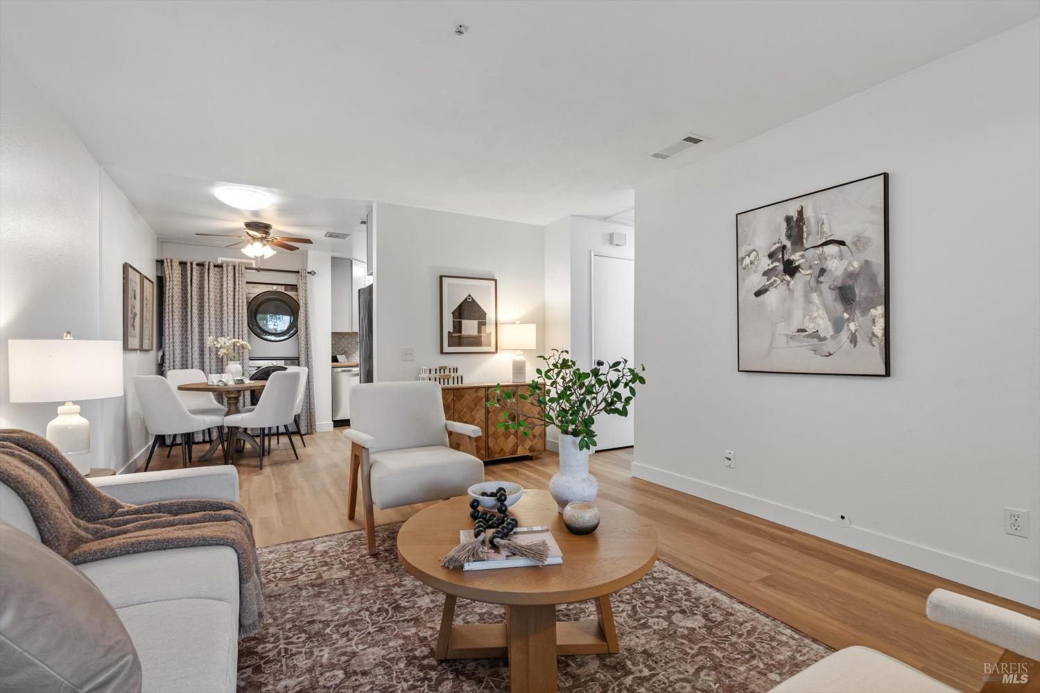 223 Lincoln Avenue Cotati CA 94931