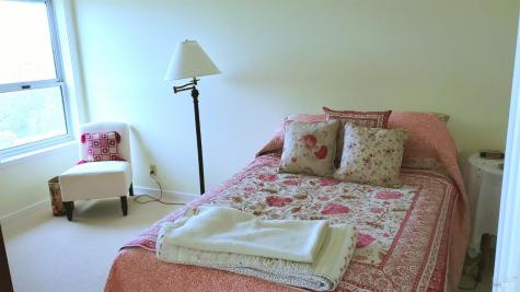 100 Thorndale Drive San Rafael CA 94903