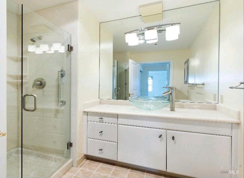 100 Thorndale Drive San Rafael CA 94903