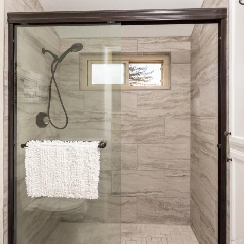 2734 Lakeview Drive Santa Rosa CA 95405