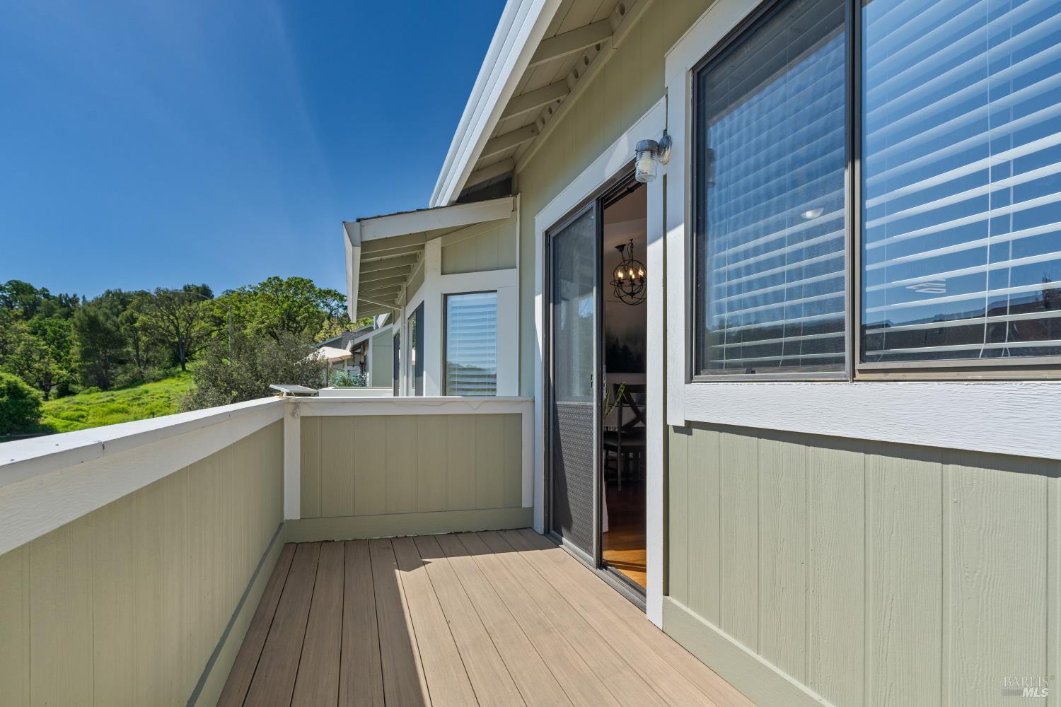 21 Briarwood Court Novato CA 94947