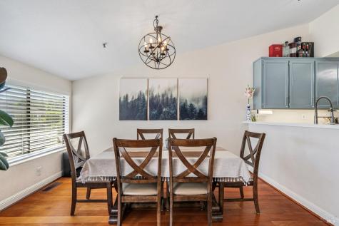 21 Briarwood Court Novato CA 94947