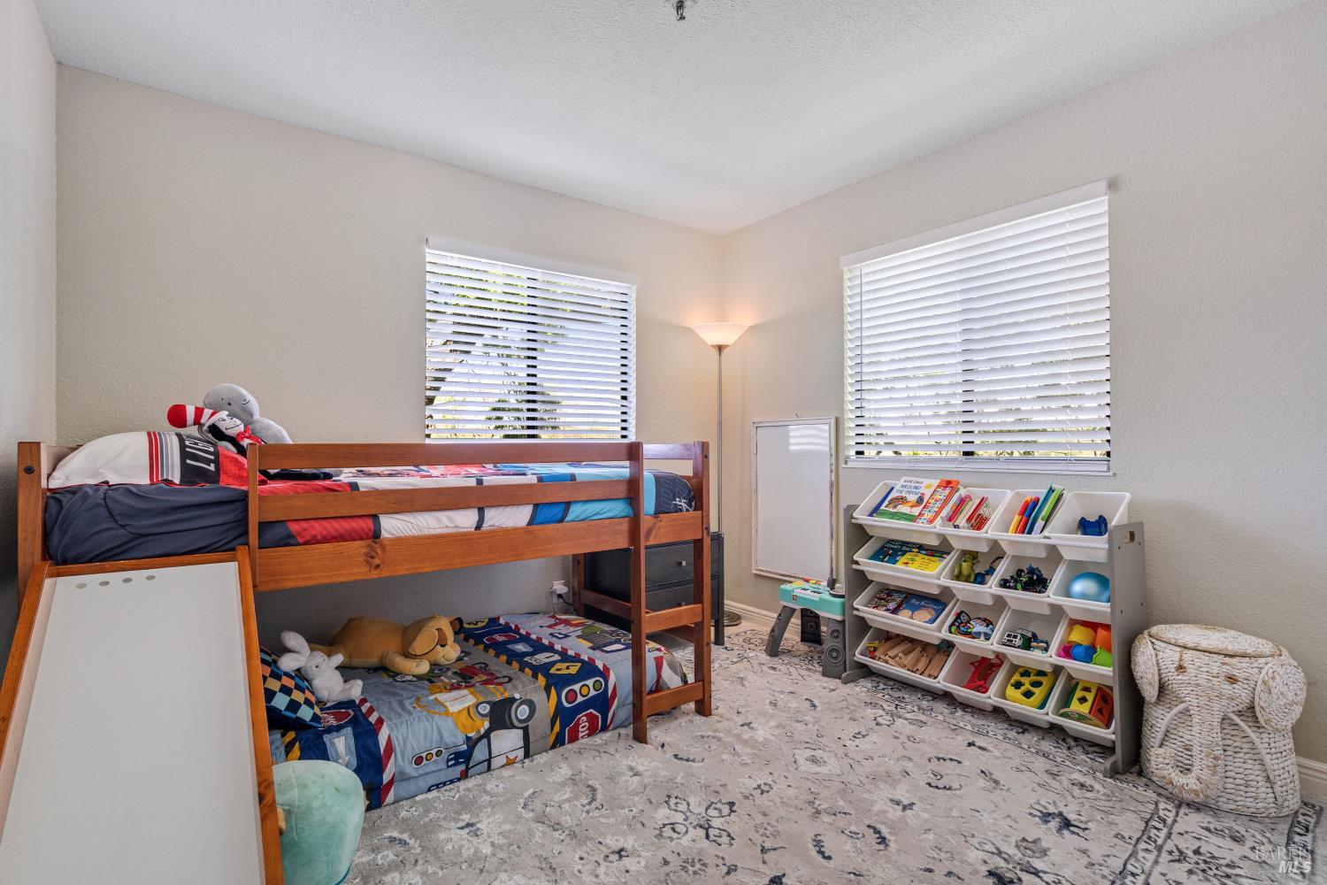 21 Briarwood Court Novato CA 94947
