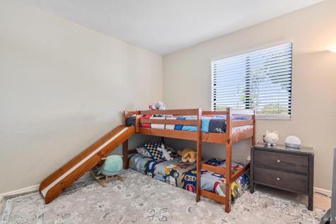 21 Briarwood Court Novato CA 94947