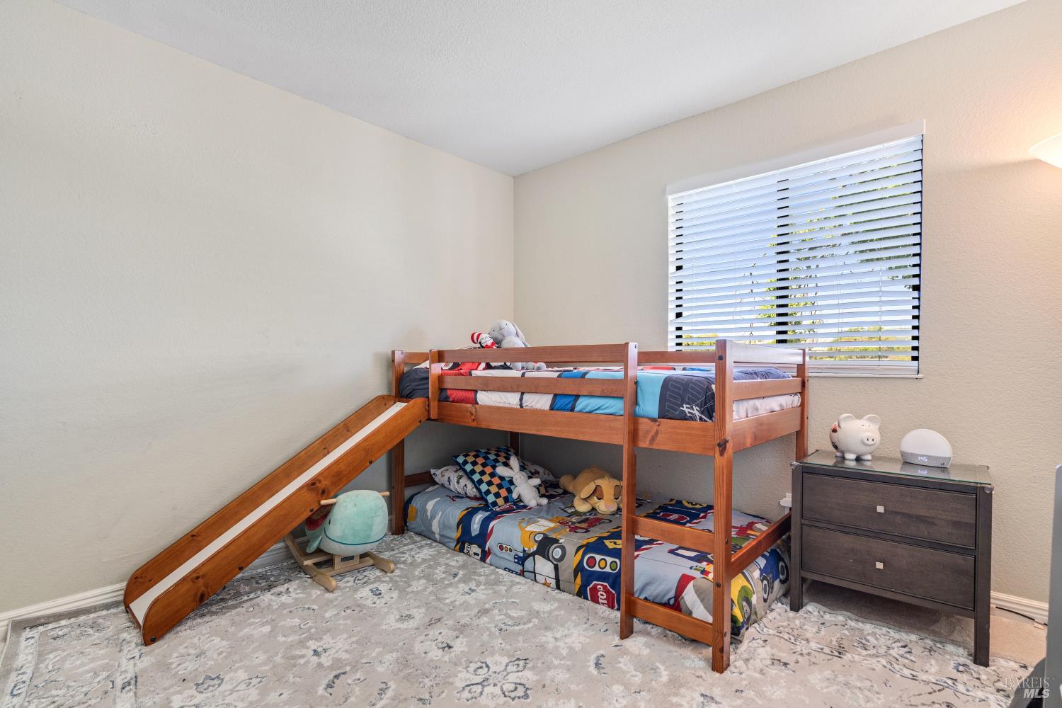 21 Briarwood Court Novato CA 94947