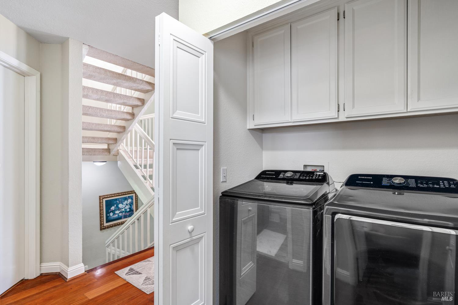 21 Briarwood Court Novato CA 94947