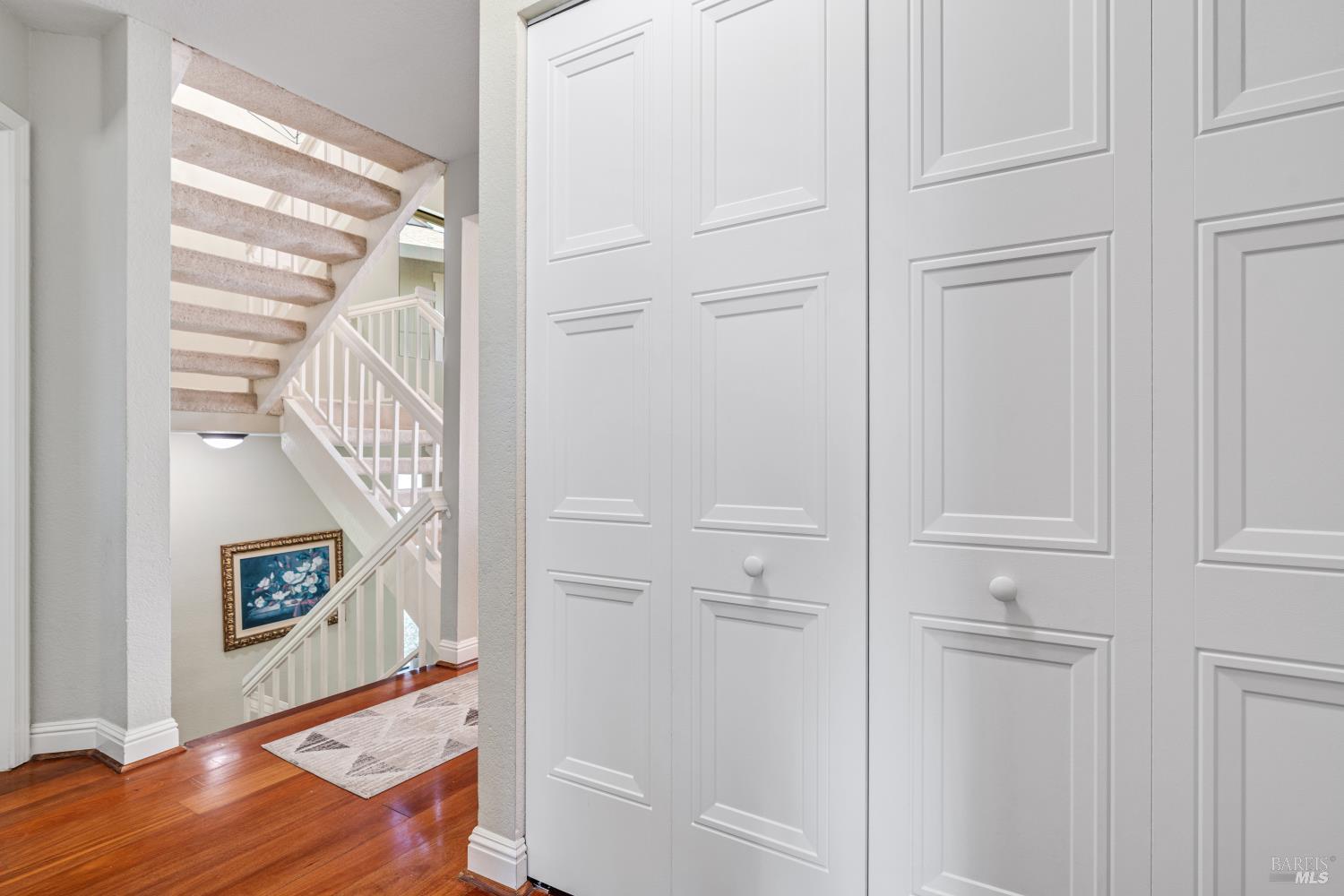 21 Briarwood Court Novato CA 94947