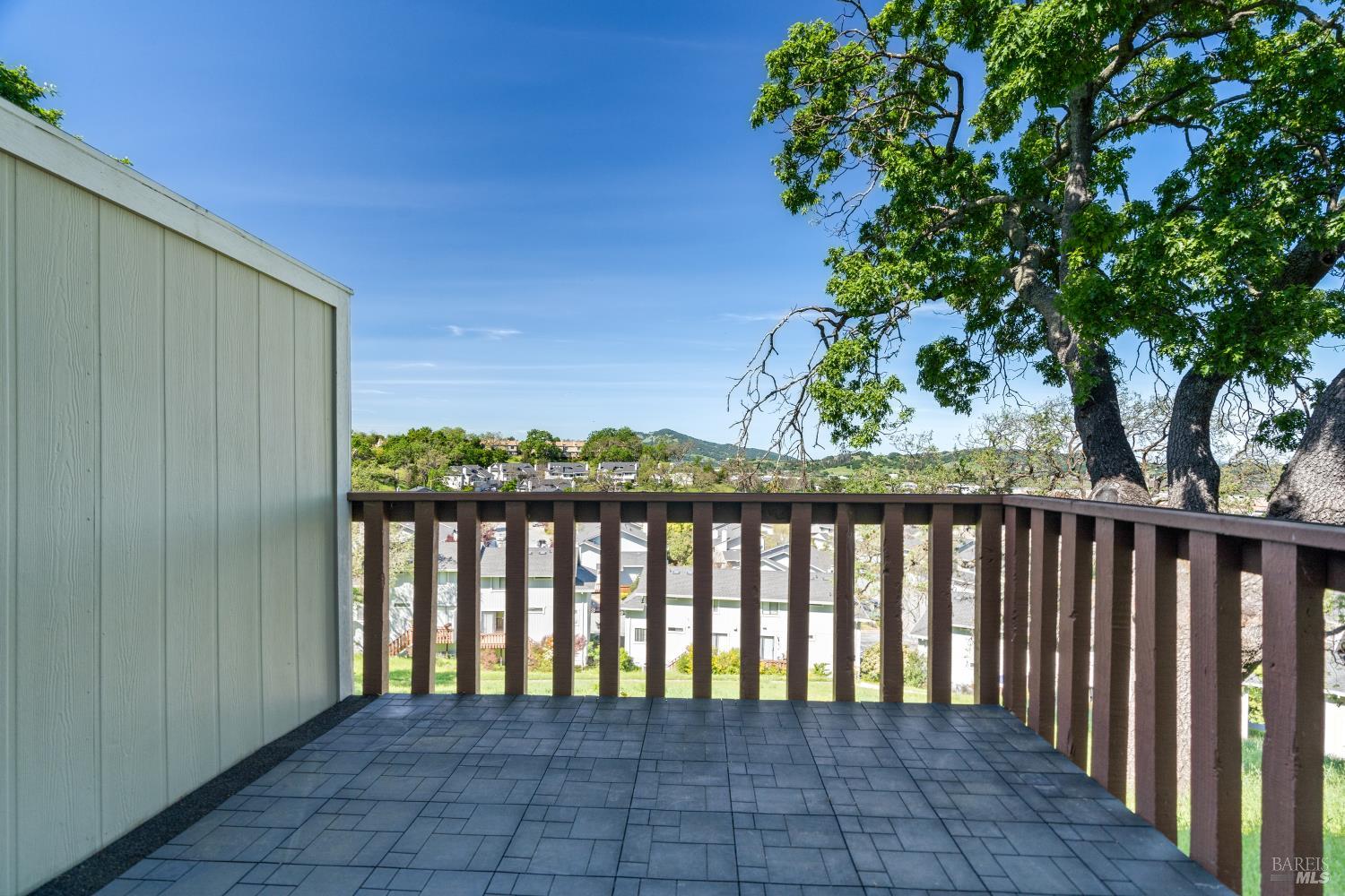 21 Briarwood Court Novato CA 94947