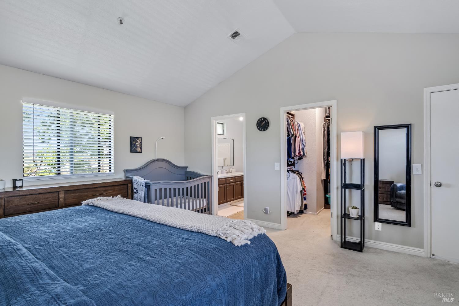 21 Briarwood Court Novato CA 94947