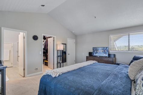 21 Briarwood Court Novato CA 94947