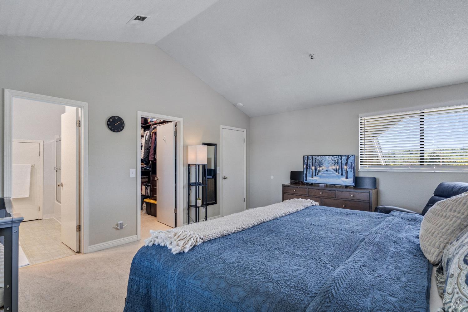 21 Briarwood Court Novato CA 94947