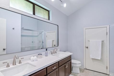 21 Briarwood Court Novato CA 94947