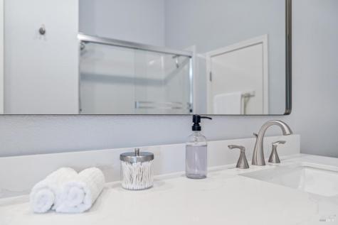 21 Briarwood Court Novato CA 94947