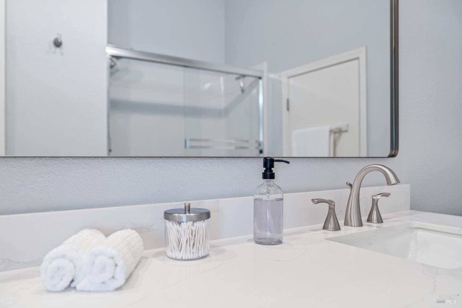 21 Briarwood Court Novato CA 94947