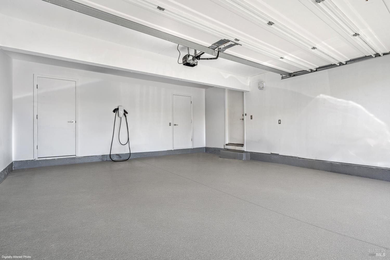 21 Briarwood Court Novato CA 94947