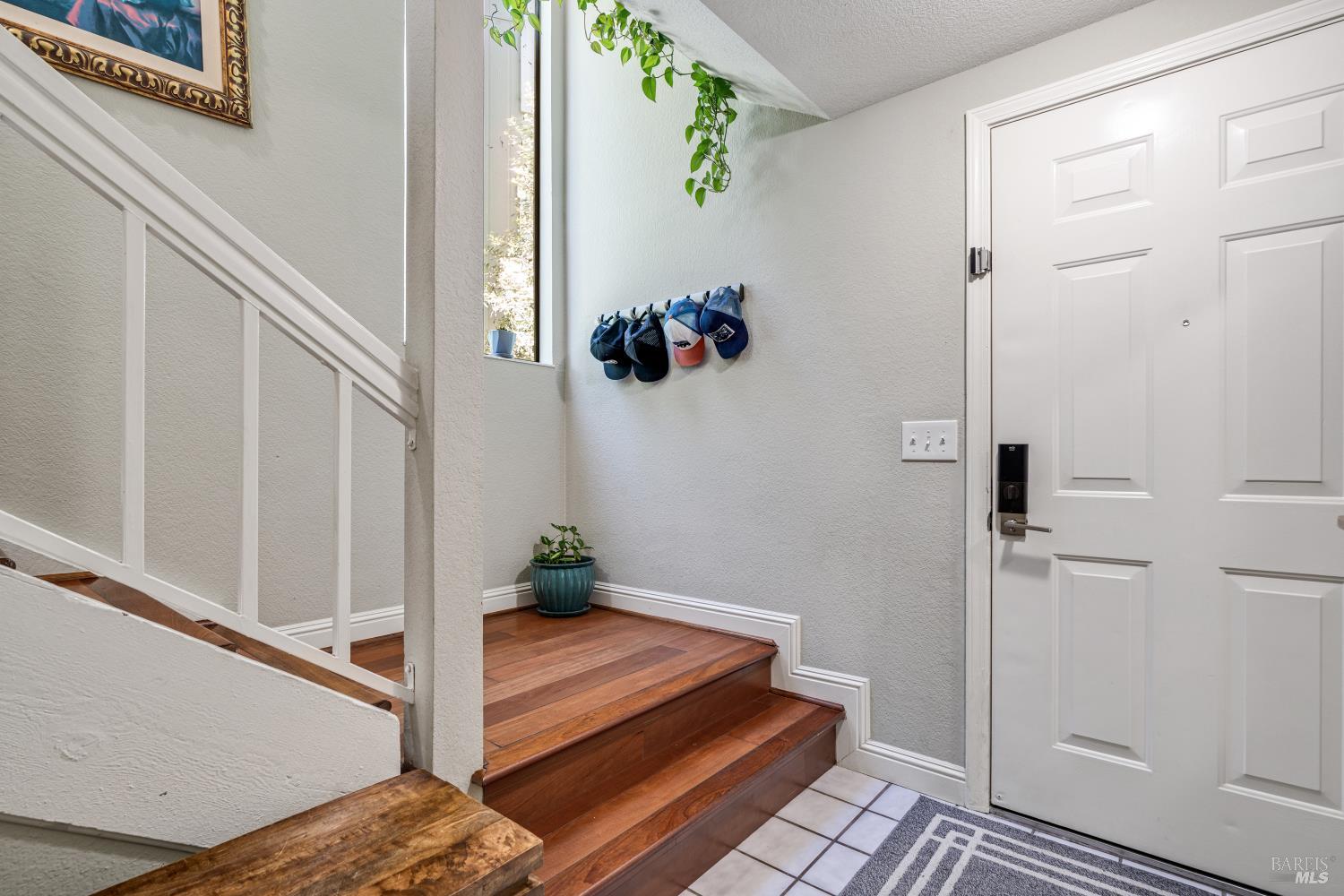 21 Briarwood Court Novato CA 94947