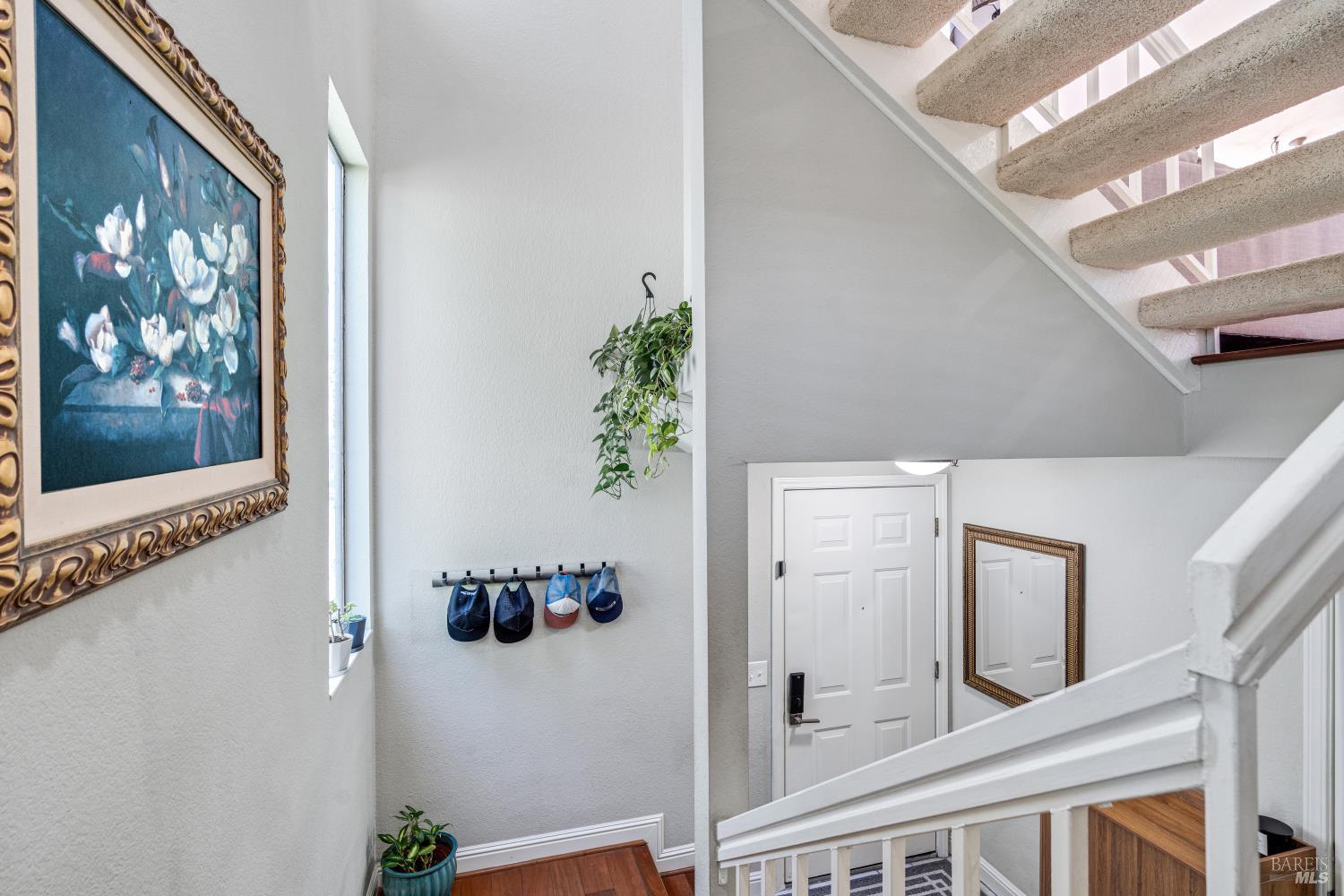 21 Briarwood Court Novato CA 94947