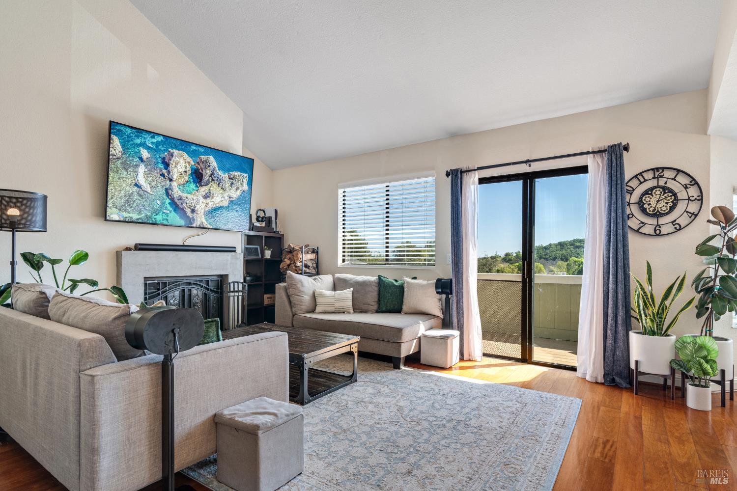21 Briarwood Court Novato CA 94947