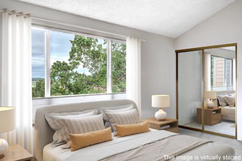 6-E Park Crest Court Novato CA 94947