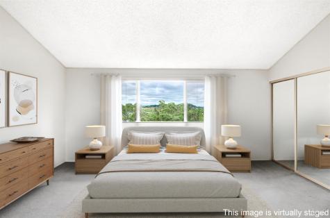 6-E Park Crest Court Novato CA 94947