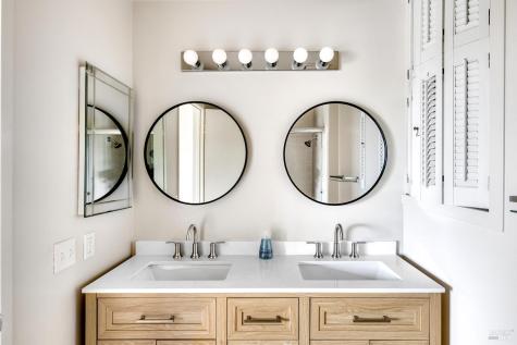 6-E Park Crest Court Novato CA 94947