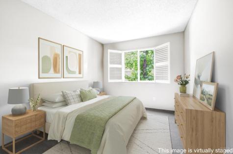6-E Park Crest Court Novato CA 94947