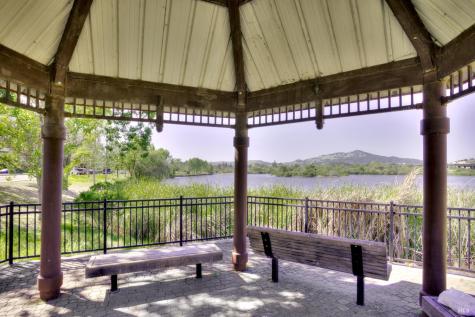 6-E Park Crest Court Novato CA 94947