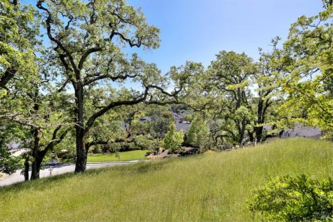 6-E Park Crest Court Novato CA 94947